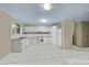 Unit 2/69 Off Lane, South Gladstone QLD 4680