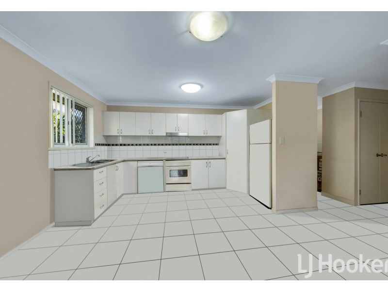 Unit 2/69 Off Lane, South Gladstone QLD 4680