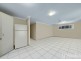 Unit 2/69 Off Lane, South Gladstone QLD 4680