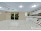 Unit 2/69 Off Lane, South Gladstone QLD 4680