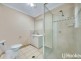 Unit 2/69 Off Lane, South Gladstone QLD 4680