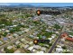 Unit 2/69 Off Lane, South Gladstone QLD 4680