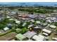 Unit 2/69 Off Lane, South Gladstone QLD 4680