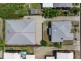Unit 2/69 Off Lane, South Gladstone QLD 4680