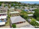 Unit 2/69 Off Lane, South Gladstone QLD 4680