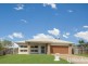 24 Bauhinia Street, Boyne Island QLD 4680