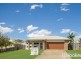 24 Bauhinia Street, Boyne Island QLD 4680