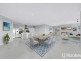 24 Bauhinia Street, Boyne Island QLD 4680