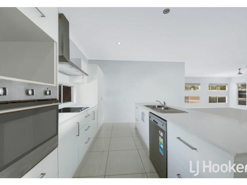 24 Bauhinia Street, Boyne Island QLD 4680