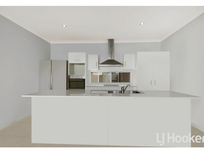 24 Bauhinia Street, Boyne Island QLD 4680