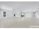24 Bauhinia Street, Boyne Island QLD 4680