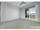 24 Bauhinia Street, Boyne Island QLD 4680