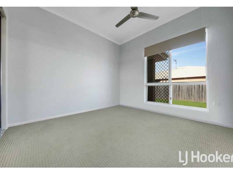 24 Bauhinia Street, Boyne Island QLD 4680