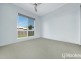 24 Bauhinia Street, Boyne Island QLD 4680