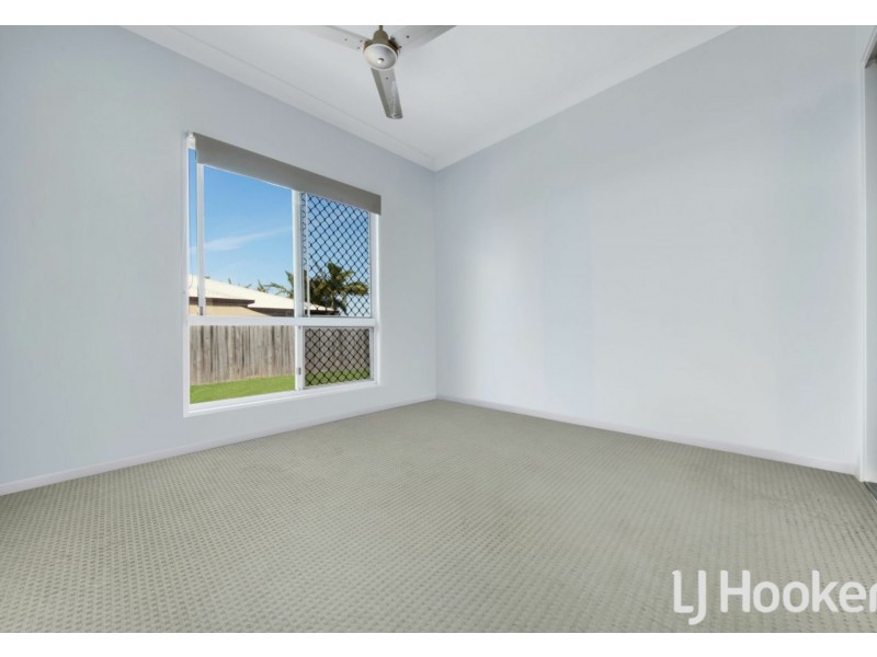 24 Bauhinia Street, Boyne Island QLD 4680