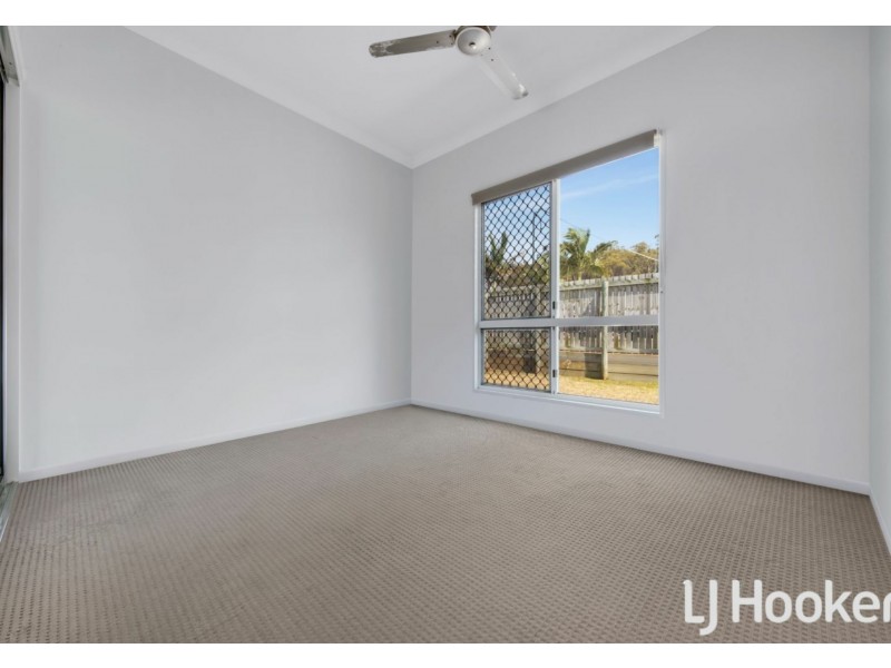 24 Bauhinia Street, Boyne Island QLD 4680