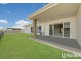 24 Bauhinia Street, Boyne Island QLD 4680