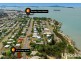 9 McCray Steet, Barney Point QLD 4680