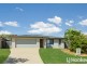 2 Giles Street, Glen Eden QLD 4680
