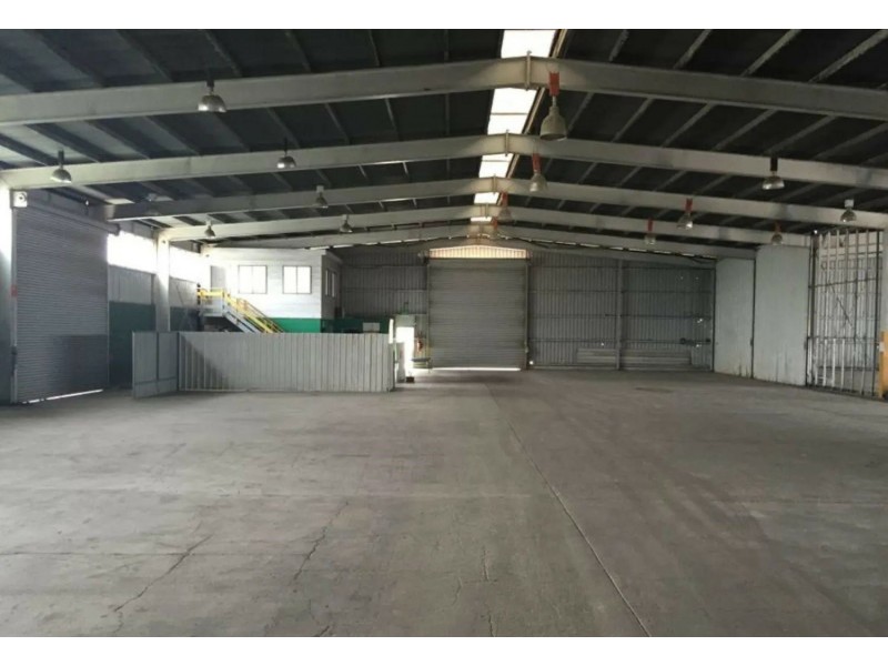 17 Drewe Street, Gladstone QLD 4680