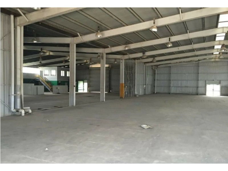 17 Drewe Street, Gladstone QLD 4680