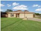 295 J Hickey Avenue, Clinton QLD 4680