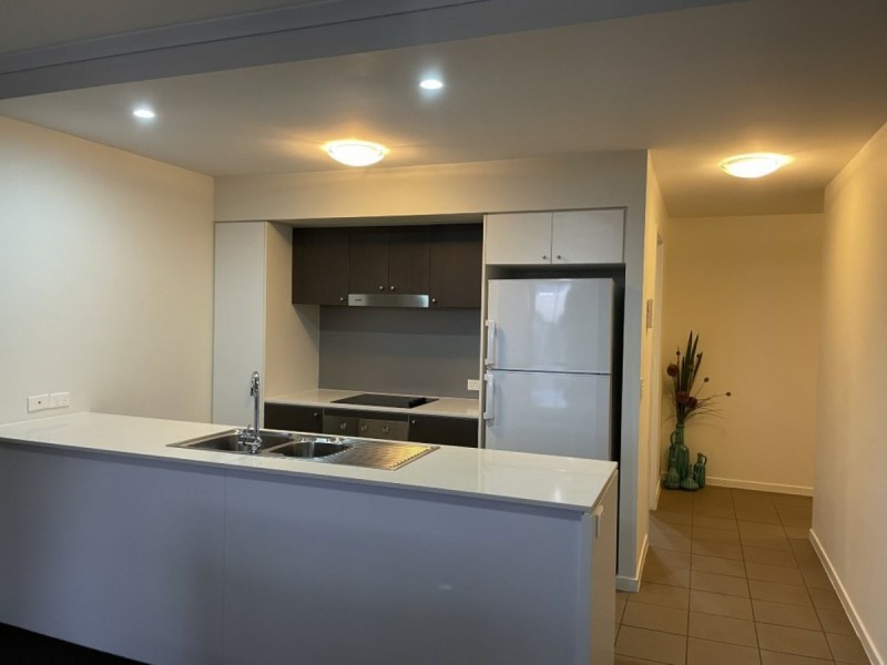 146 64 Glenlyon Street, Gladstone QLD 4680