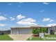 16 Owttrim Circuit, O’connell QLD 4680