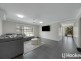 16 Owttrim Circuit, O’connell QLD 4680
