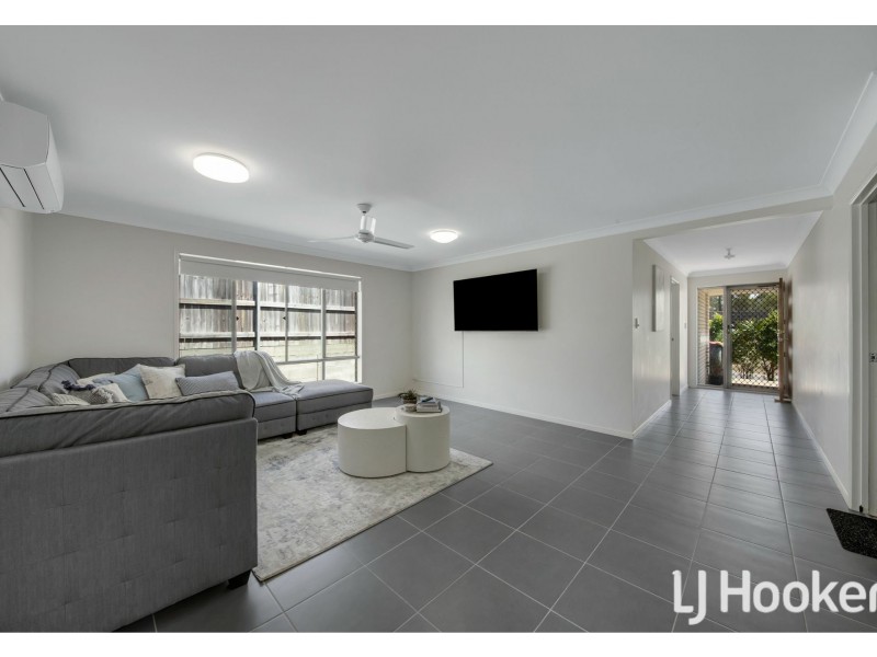 16 Owttrim Circuit, O’connell QLD 4680