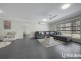16 Owttrim Circuit, O’connell QLD 4680
