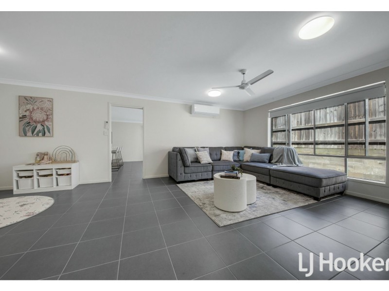 16 Owttrim Circuit, O’connell QLD 4680