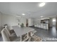16 Owttrim Circuit, O’connell QLD 4680