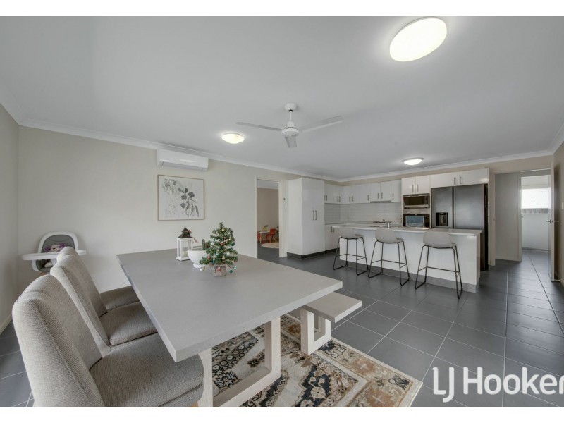 16 Owttrim Circuit, O’connell QLD 4680