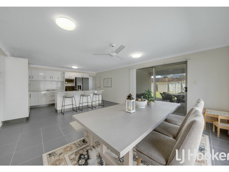 16 Owttrim Circuit, O’connell QLD 4680