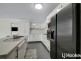 16 Owttrim Circuit, O’connell QLD 4680