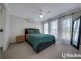 16 Owttrim Circuit, O’connell QLD 4680
