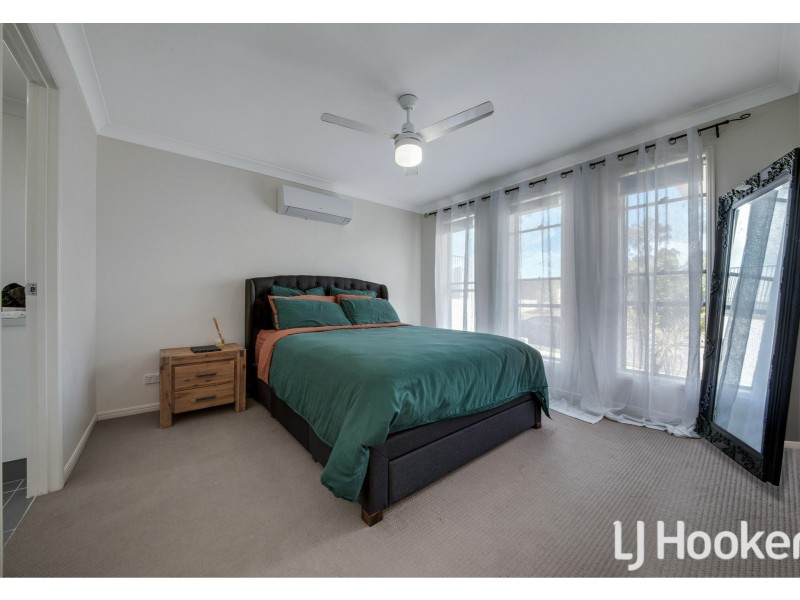 16 Owttrim Circuit, O’connell QLD 4680