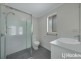 16 Owttrim Circuit, O’connell QLD 4680