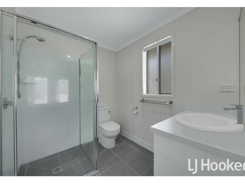 16 Owttrim Circuit, O’connell QLD 4680