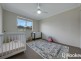 16 Owttrim Circuit, O’connell QLD 4680