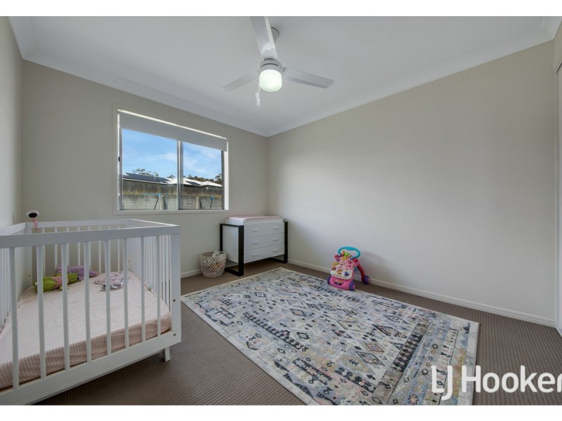 16 Owttrim Circuit, O’connell QLD 4680