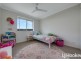 16 Owttrim Circuit, O’connell QLD 4680