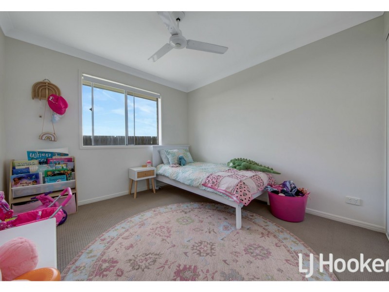 16 Owttrim Circuit, O’connell QLD 4680