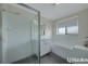 16 Owttrim Circuit, O’connell QLD 4680
