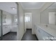 16 Owttrim Circuit, O’connell QLD 4680