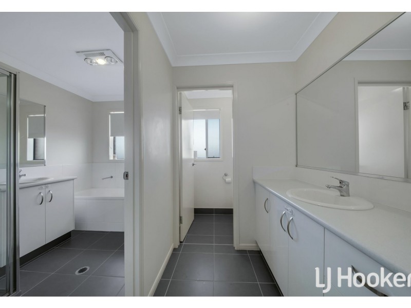 16 Owttrim Circuit, O’connell QLD 4680