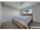 16 Owttrim Circuit, O’connell QLD 4680