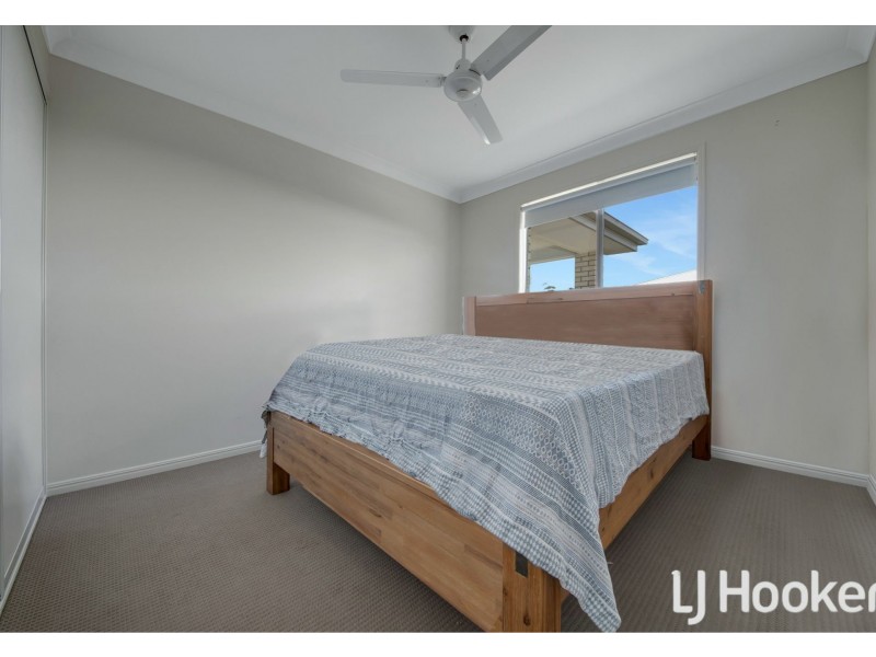 16 Owttrim Circuit, O’connell QLD 4680