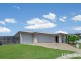16 Owttrim Circuit, O’connell QLD 4680